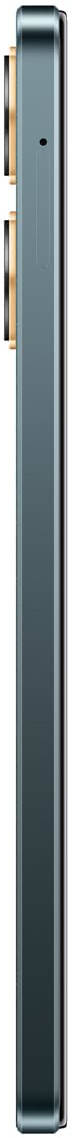 vivo Y18e