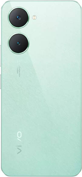 vivo Y18T