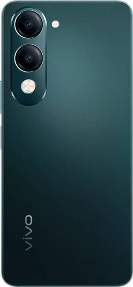 vivo Y19 5G 6GB RAM