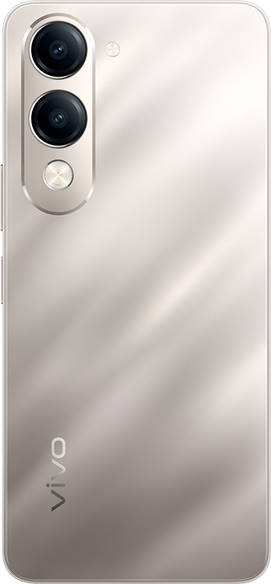 vivo Y19 5G