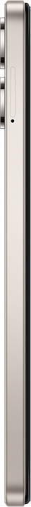 vivo Y19 5G