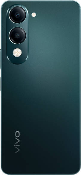 vivo Y19 5G