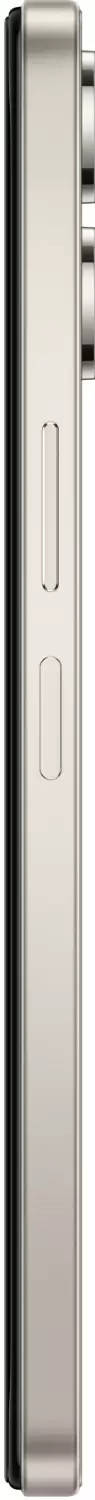 vivo Y19e