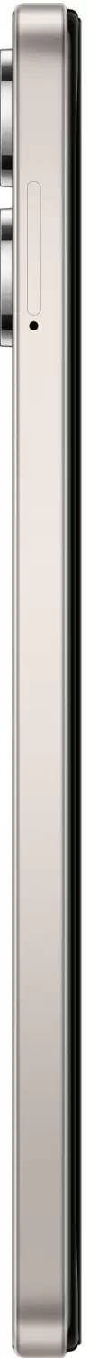 vivo Y19e