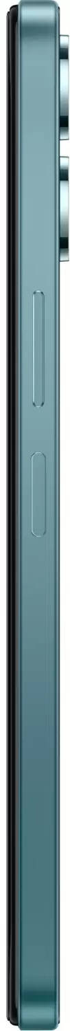 vivo Y19e