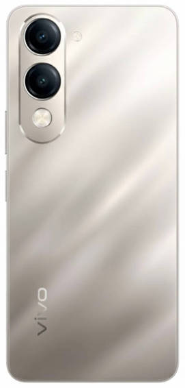 vivo Y19s 5G 128GB 6GB RAM