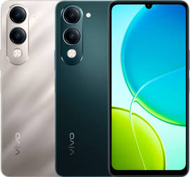 vivo Y19s 5G 128GB