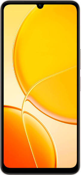 vivo Y19s 5G 128GB