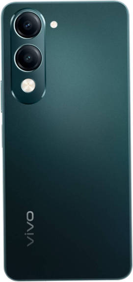 vivo Y19s 5G 128GB