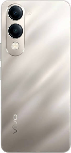vivo Y19s 5G