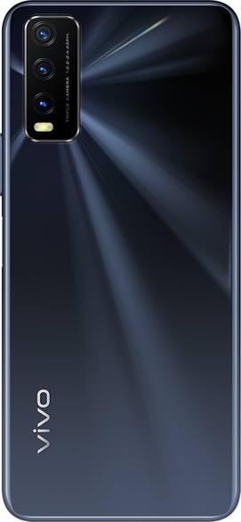 vivo Y20