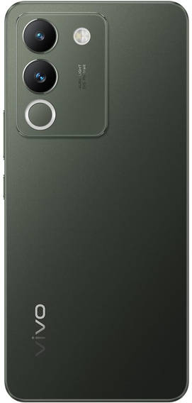 vivo Y200 5G