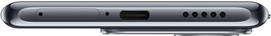 vivo Y200 Pro