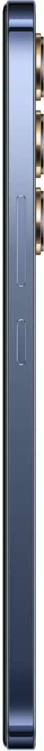 vivo Y200e 5G 8GB RAM