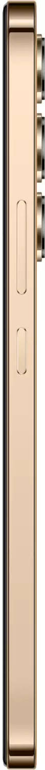 vivo Y200e 5G