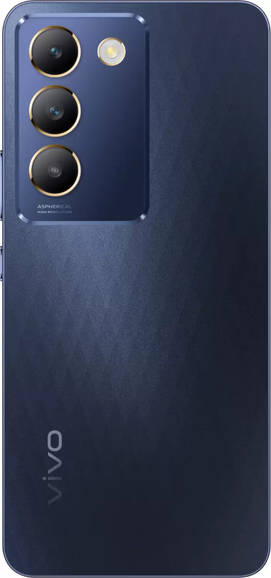 vivo Y200e 5G