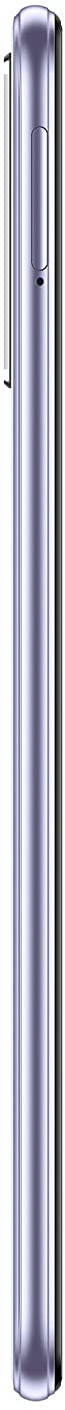 vivo Y20A