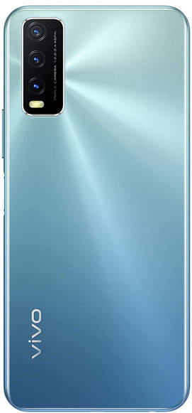 vivo Y20G 64GB