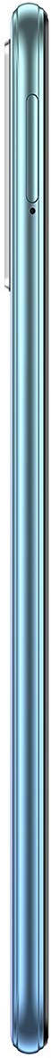 vivo Y20G 64GB