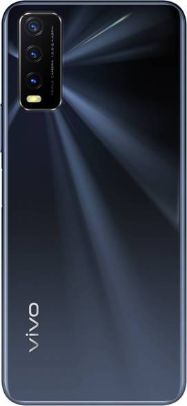 vivo Y20T