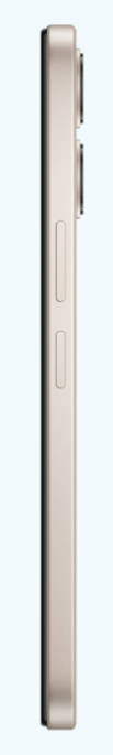 vivo Y21 5G