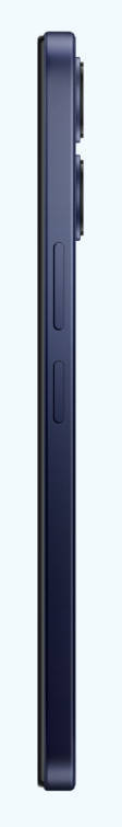 vivo Y21 5G