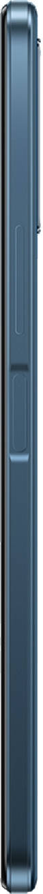 vivo Y21e