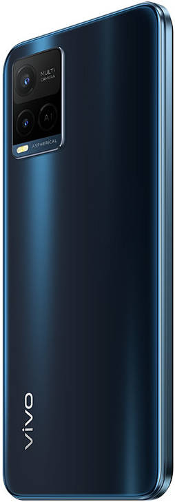vivo Y21G