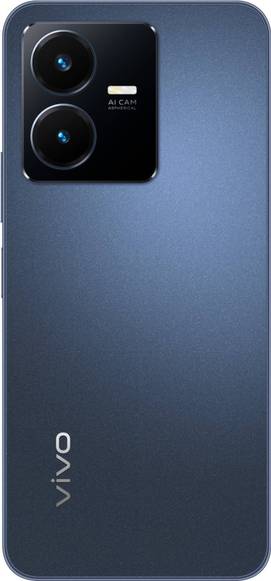 vivo Y22 2022 128GB