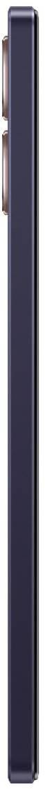 vivo Y28 5G 8GB RAM