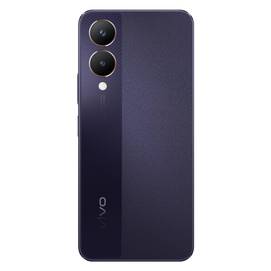 vivo Y28 5G