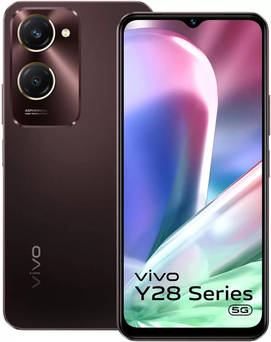 vivo Y28e 128GB