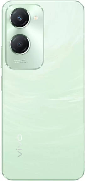 vivo Y28e 128GB
