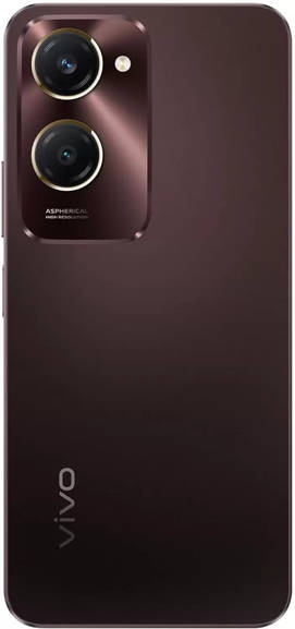 vivo Y28e