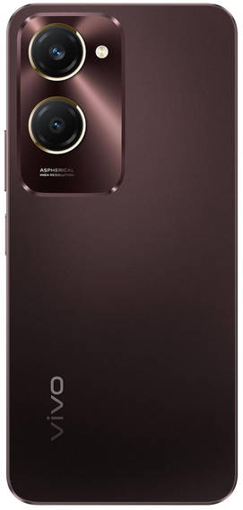 vivo Y28s 6GB RAM