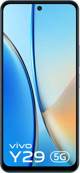 vivo Y29 5G 256GB