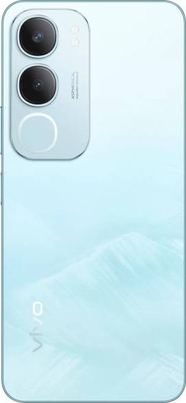 vivo Y29 5G 6GB RAM