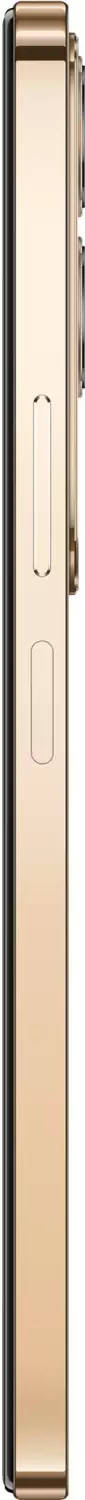 vivo Y29 5G