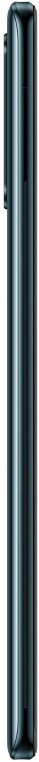 vivo Y30