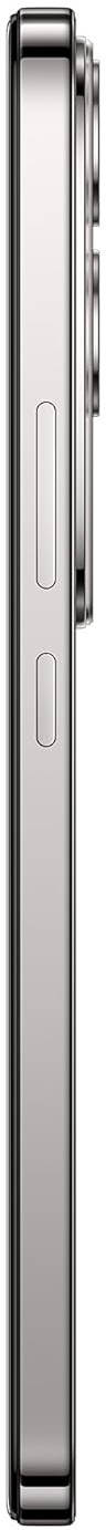 vivo Y300 256GB
