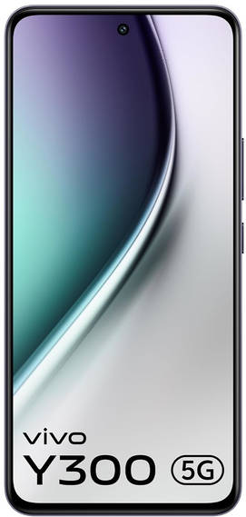 vivo Y300 256GB
