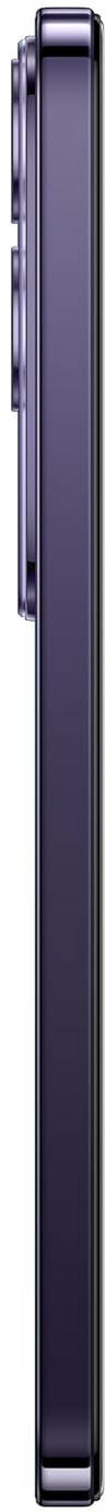 vivo Y300 256GB