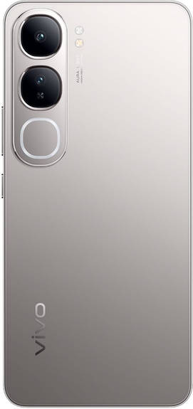 vivo Y300