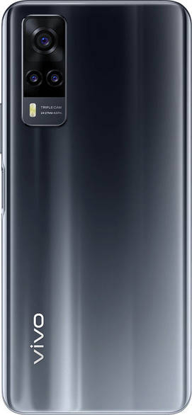 vivo Y31 2021