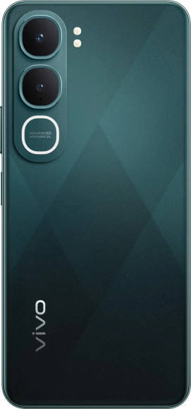 vivo Y31 5G 6GB RAM