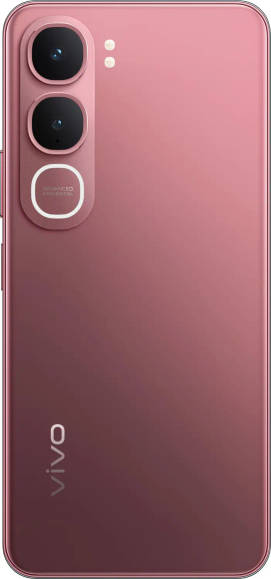 vivo Y31 5G 6GB RAM