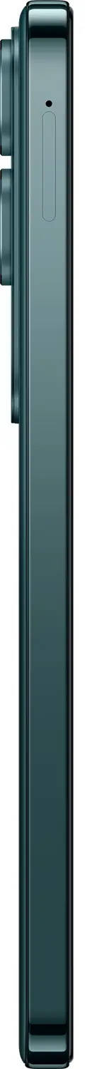 vivo Y31 5G