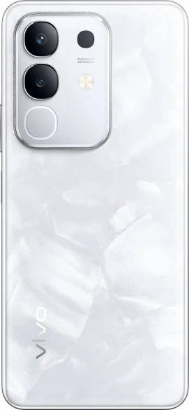 vivo Y31 Pro 256GB