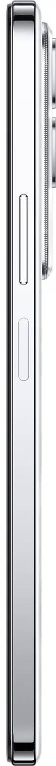 vivo Y31 Pro