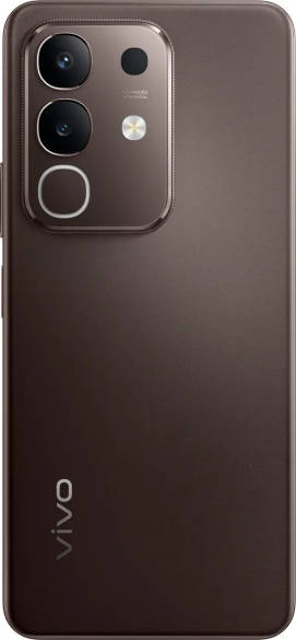 vivo Y31 Pro